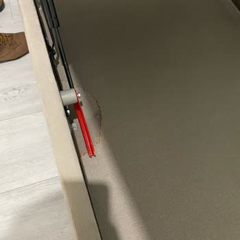 Yataş Enza Home Mağdur Etti