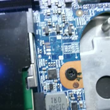 Monster Teknik Servisi Kendi Hatasını Kullanıcıya Yıkıyor!