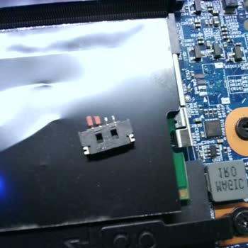 Monster Teknik Servisi Kendi Hatasını Kullanıcıya Yıkıyor!