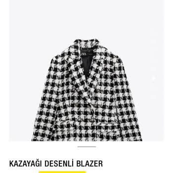 Zara Adaletsizlik Her Yeri Sarmış Kimsenin Sesi Çıkmıyor