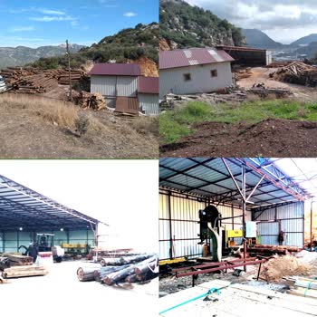 Kumluca Belediyesi Aşırı Gürültü Kirliliği