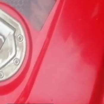 Bajaj Vitesi 1 Koyunca İstop Ediyor!