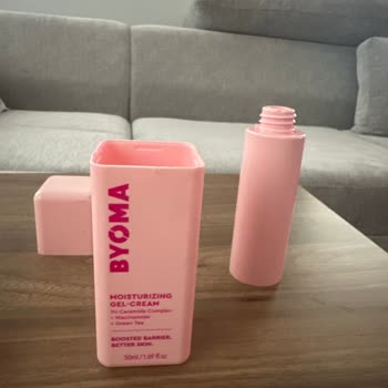 Sephora'da Beklenenden Az Ürün Hayal Kırıklığı