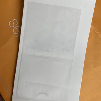 Amazon Hediye Kartı Sorunu