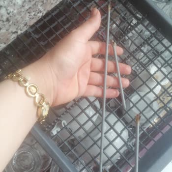 Arçelik Bulaşık Makinesi Sepeti Şikayet