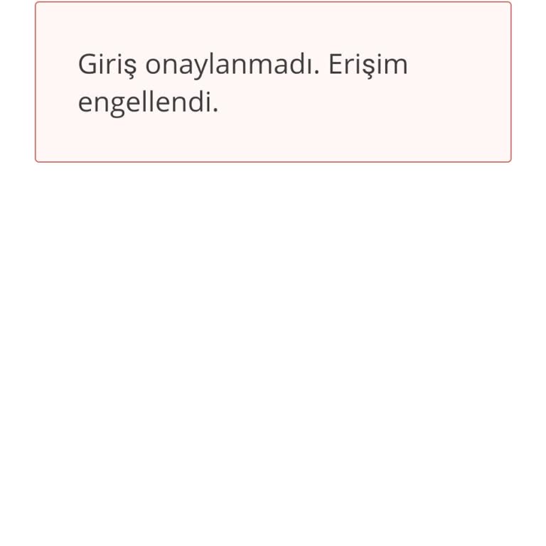 LCW Kazanıyorum Uygulaması Şikayet