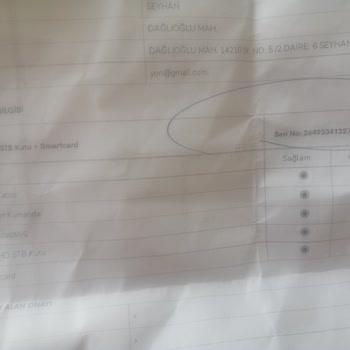 D Smart Ve Bayisi Star Elektronik