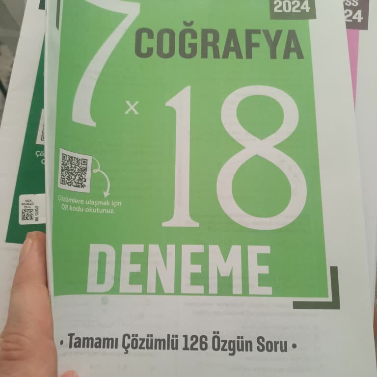 İndeks Kitap İşlerini Doğru Yapmıyorlar.