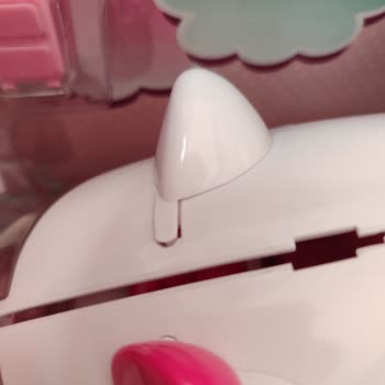 Trendyol İademi Reddetti. Firma Hasarlı Ürün Bana Gönderdi.