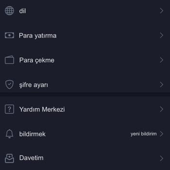 Prudential Kişisel Bilgilerimin Korunması Talebi