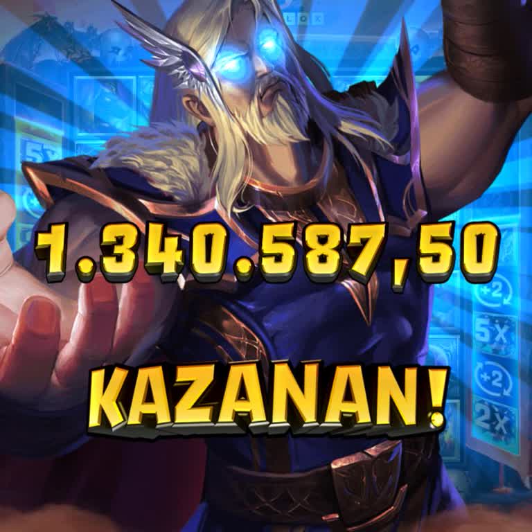 GrandPashaBet Beni Mağdur Etti
