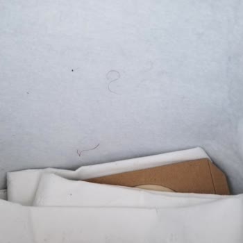 PttAVM Ürün İade Red