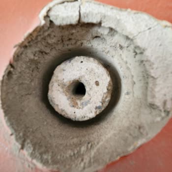 Beko Klima Kurulum Yapılmadı Duvarı Delmeye Üşeniyorlar Pişmanlıktır.