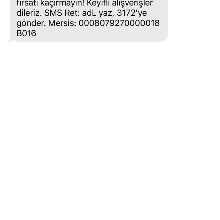 Adil Işık Group Gelen Mesajdaki Puan Ve Sistemlerindeki Puan Farklı!