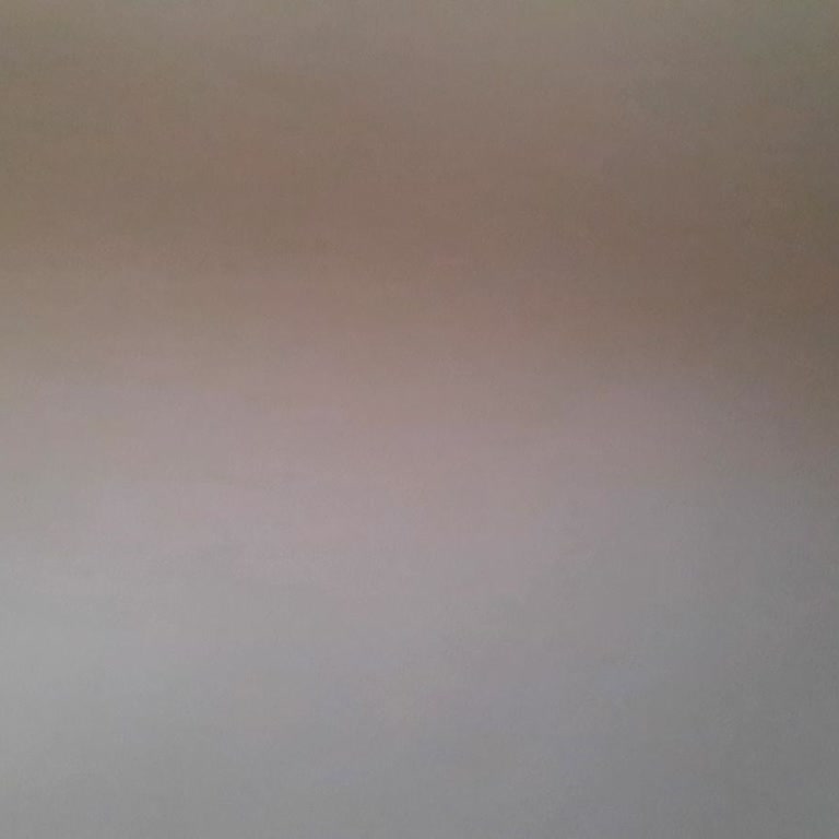 Sefamerve İade Para Yatırılmadı