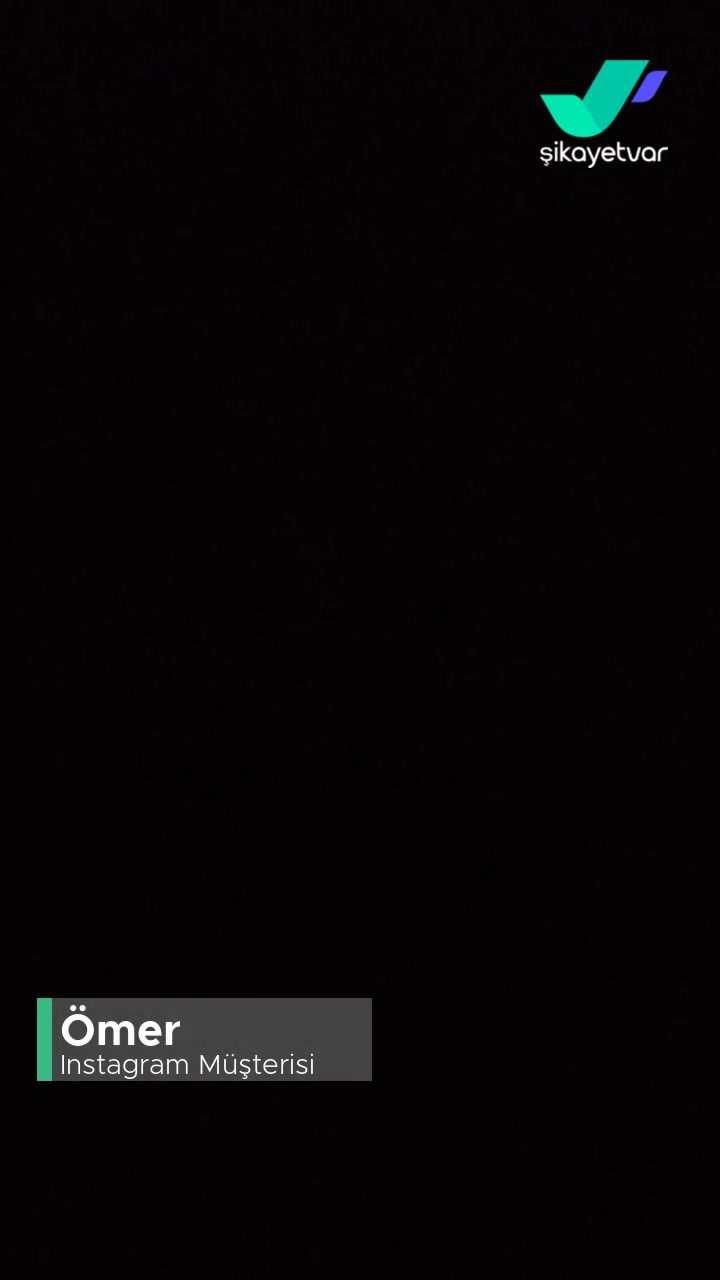 Sürekli Yorumlarımı Kaldırıyor Instagram videonun kapak resmi