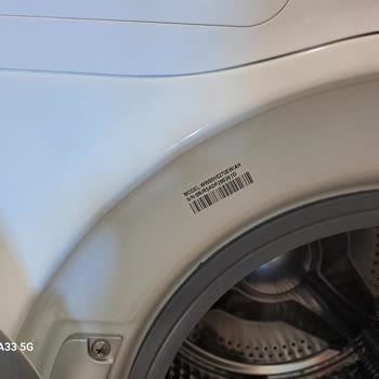 Samsung Servis Hizmetinden Memnun Kalmadım