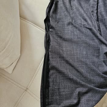 Berika Yıldırım İade Etmekteki Sorun