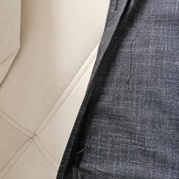 Berika Yıldırım İade Etmekteki Sorun