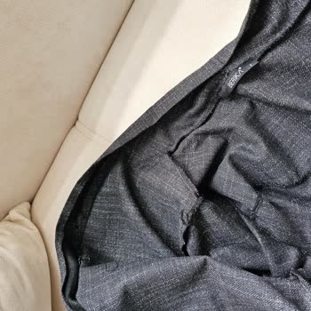 Berika Yıldırım İade Etmekteki Sorun