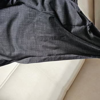 Berika Yıldırım İade Etmekteki Sorun