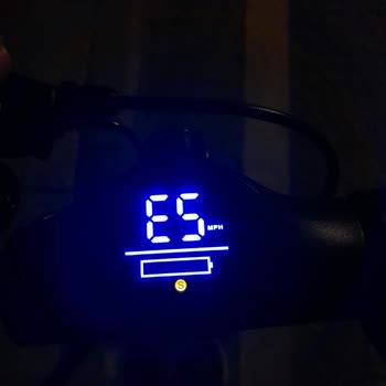 RKS S11 E5 Hatası Teknosa Garanti Problemi