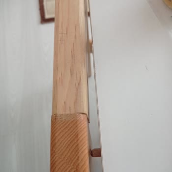 Vivense Noma Çalışma Masası Sağlam Değil