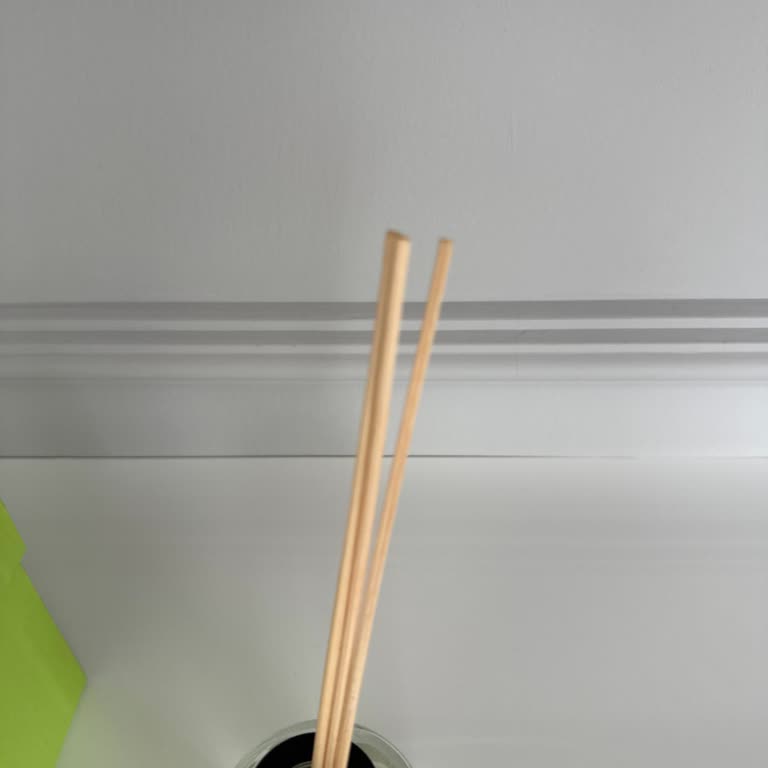 Migros Green World Hayal Kırıklığı!