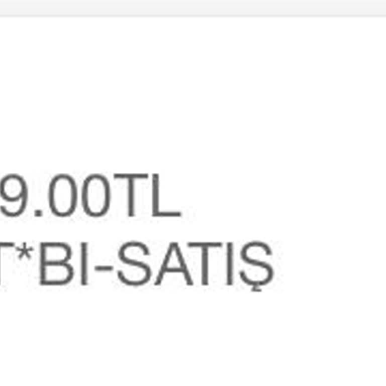 Microsoft İzinsiz Para Çekimi