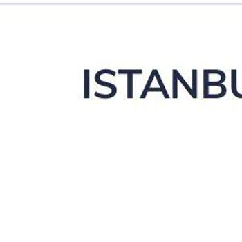 Exxen Üyeliği İçin İstenmeyen Para Çekimi Ve İade Talebi