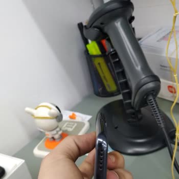 Xiaomi Yetkili Servis (Evofone) Cihazım Garanti Sürecinde Sağlam Gidip Arka Kapağı Açık Geldi