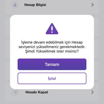 Sipay'da Hizmet İçin Mesai Saatleri Mi Var?