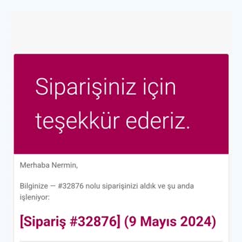 Roboturkiye.com Şikayet Var