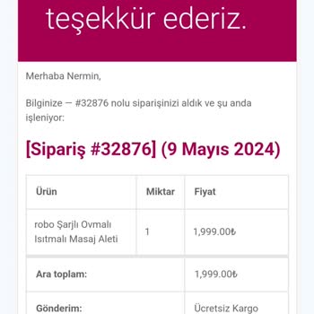 Roboturkiye.com Şikayet Var