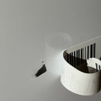 Beko Hasarlı Buzdolabı Gönderiyor