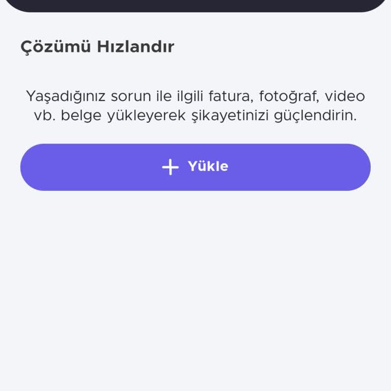 Samsung A24 Şebeke Sorunu