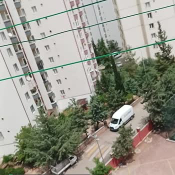 Pinupbet Yatırım Yaptık Halen Hesaba Para Geçmedi!