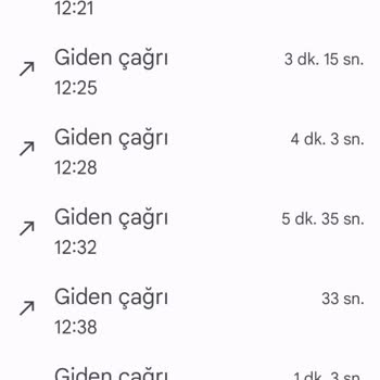 Akbank Müşteri Hizmetleriniz Hizmet Vermedi