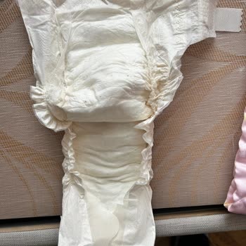 Sleepy Bant Kısmı Kesik