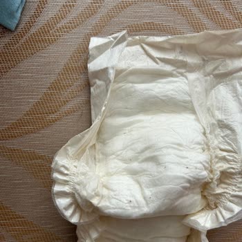 Sleepy Bant Kısmı Kesik