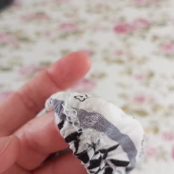 Tuğbaca Butik Defolu Ürün Satıyor