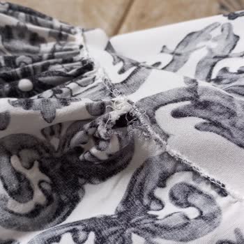 Tuğbaca Butik Defolu Ürün Satıyor