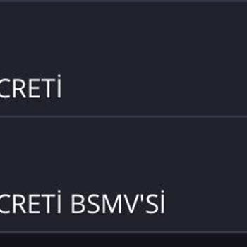 İş Bankası Maximum Genç Yıllık Kart Ücreti Alınması