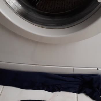 Arçelik'in Umursamazlığı Sorunumuzun Uzaması