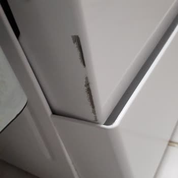 Arçelik'in Umursamazlığı Sorunumuzun Uzaması