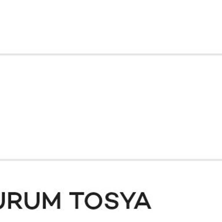 Akbank Haksız Üyelik Ücreti
