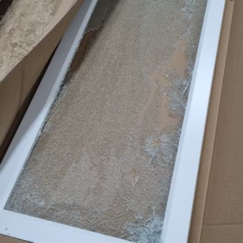 IKEA Sipariş Değişim Talebim 1 Aydır Gerçekleşmedi