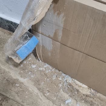 IKEA Sipariş Değişim Talebim 1 Aydır Gerçekleşmedi