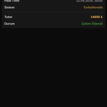 Olaycasino Canlı Destek Ekibi H I R S I Z