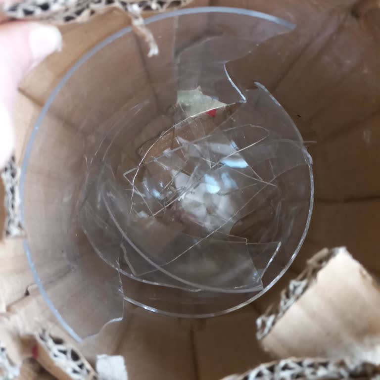 Taş Heykel (tasheykel.com) Taş Heykel Mağazacılık